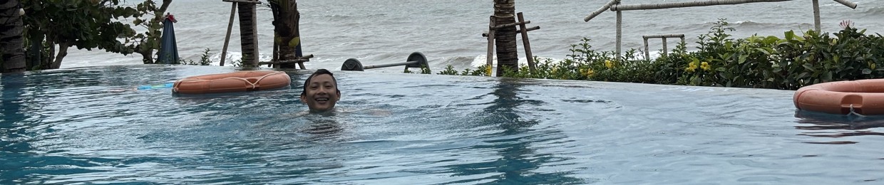 Luật Phạm Đình
