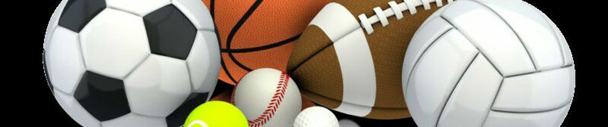 sports 101  Podcast