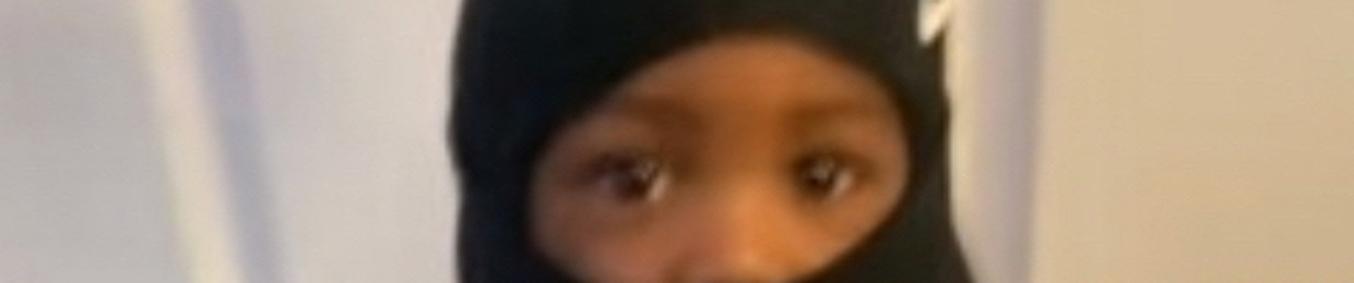 4everpaid_Drew