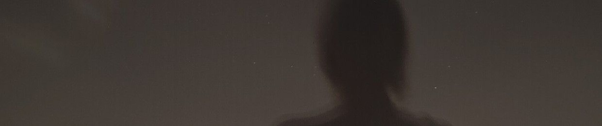 Luna-Sky