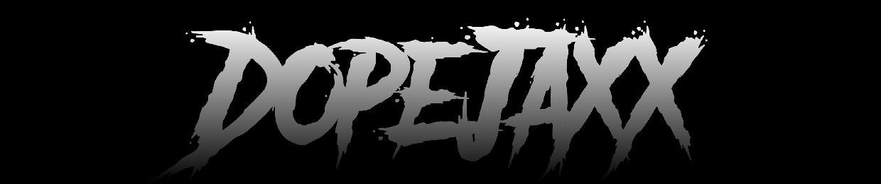 DopeJaxx