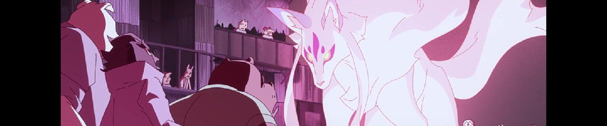 Stream Call Me Karizma Rebels Slowed Pitch Tiktok Version By Kyra The Cat Uwu Listen Online For Free On Soundcloud