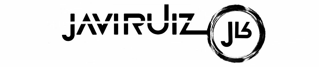 javi ruiz dj