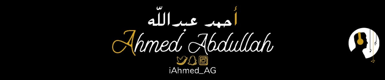 iAhmed_AG