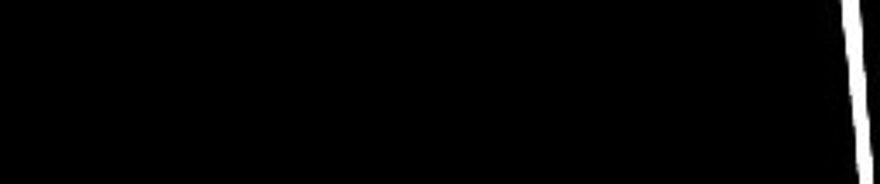 asianq