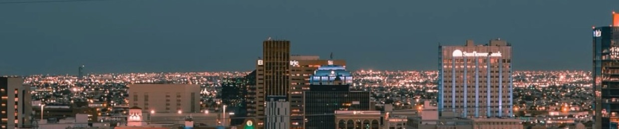 Troub13z1x : .