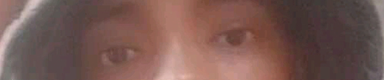 it's eazboi  Wilson Burnason