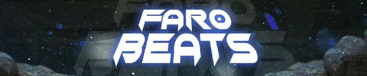 Faro Beats
