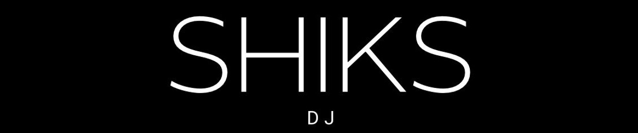 Shiks Music - شيكس