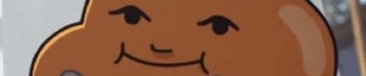 KDOTMELLY