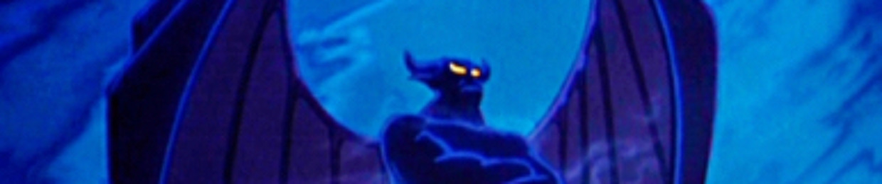 𒉭 Rhoadmane 𒉭