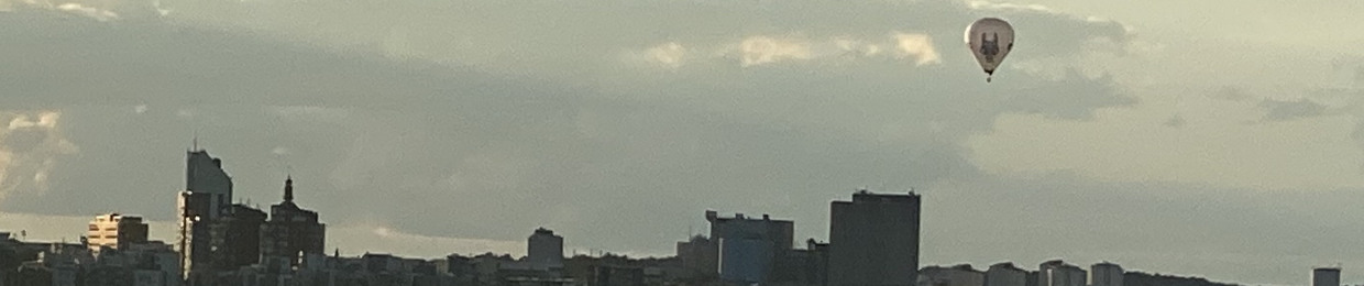 cloudboy