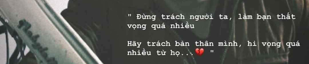 Đức Khánh