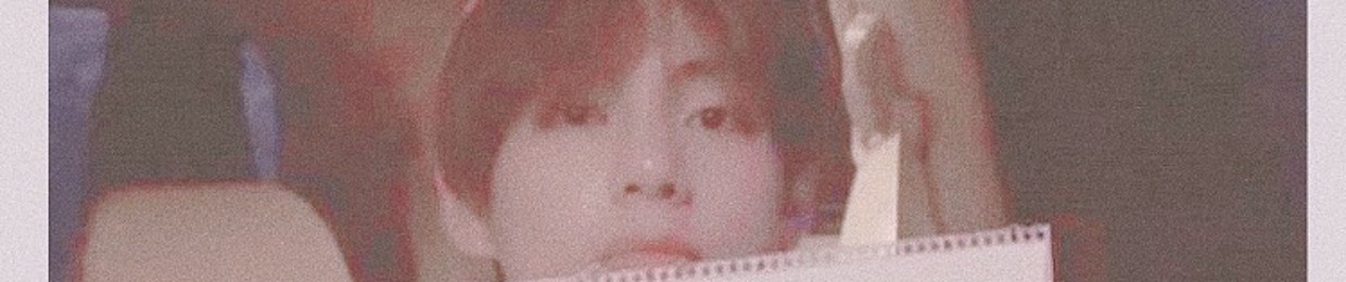 𝐷𝑖𝑚𝑝𝑙𝑒 𝐴𝑟𝑚𝑦  ت