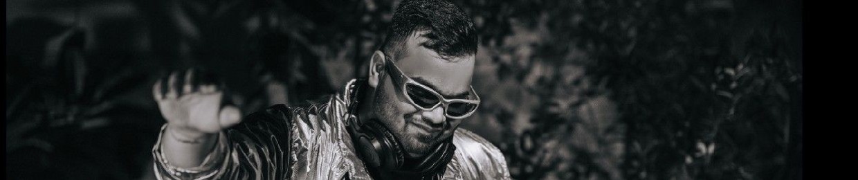 DJ LOCALTALE