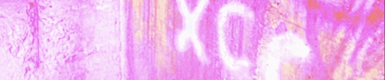 ripxcc