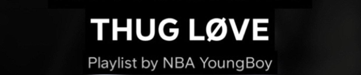 NBA YoungBoy