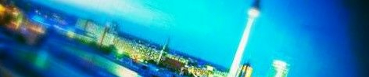 📀Basti_65📀