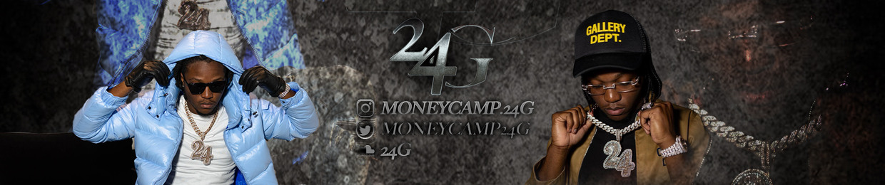 24G