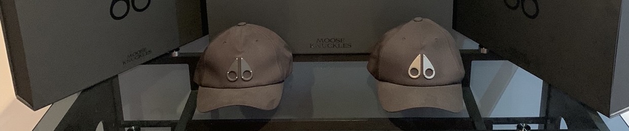 Kyle Justice Roberts