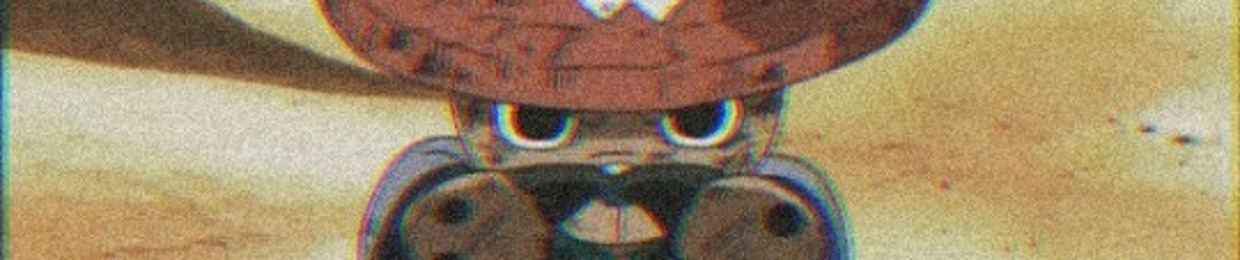 KyroMcfly