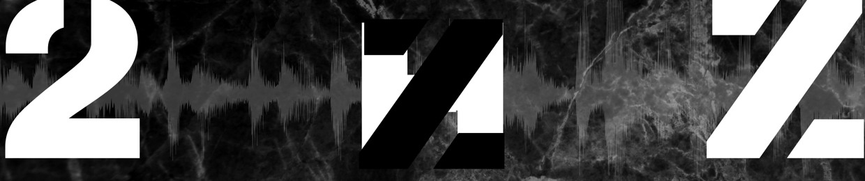 Aech2-Z