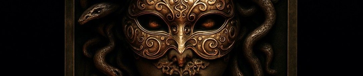 Gorgon Mood