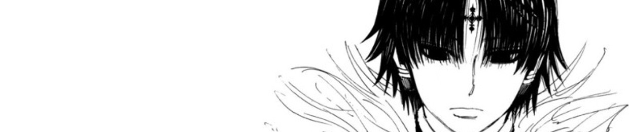 Chrollo Lucilfer