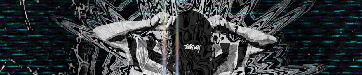 $WITCHBLADE $KRILLA (@foreverkillskrilla)