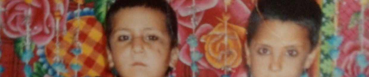 sayad zada 💖❣️🖤🚭🤕💔