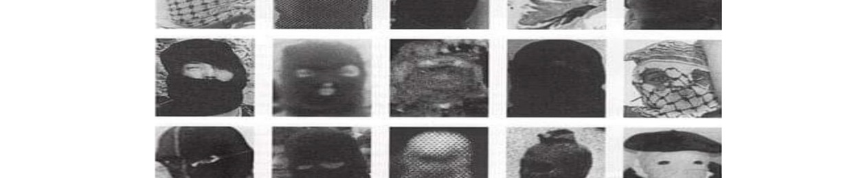 Cettonsome