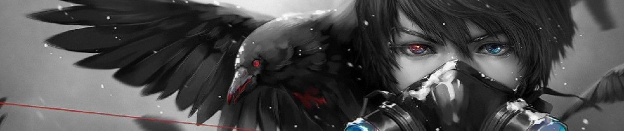 セファー