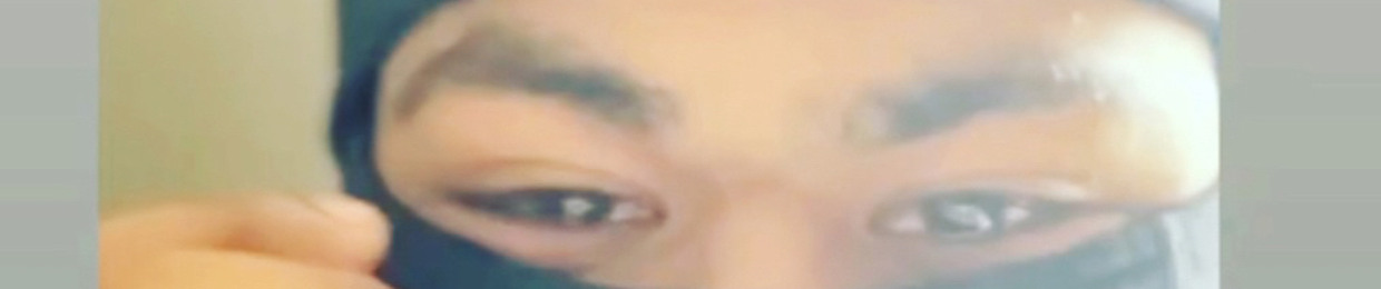 Kevin jit14