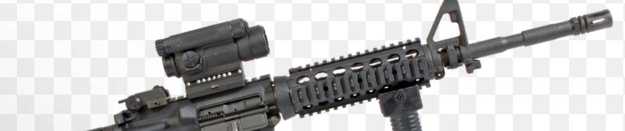 Sjfeva95flossyⓂ️