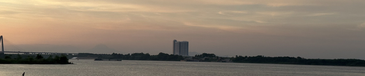 Emm Cừu