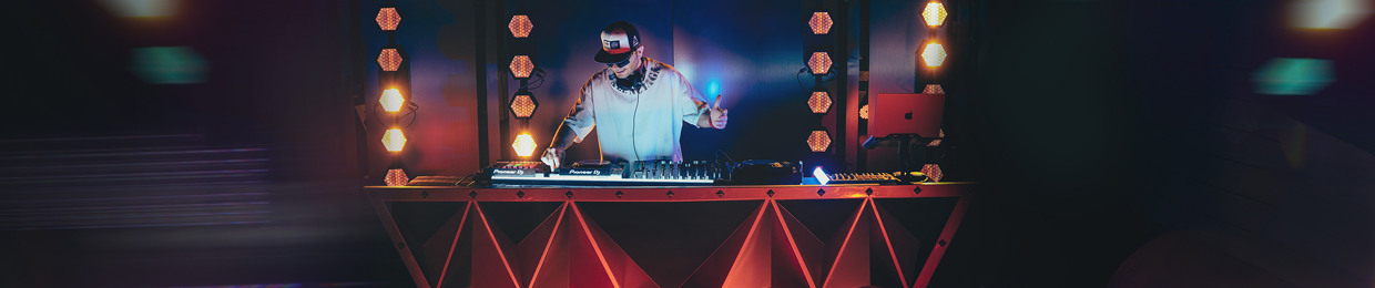 Dj Black_C