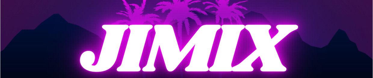 dj jimix