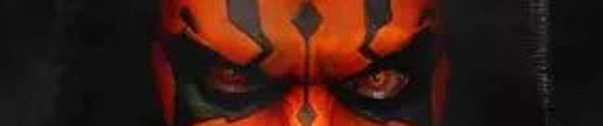 CracklesS