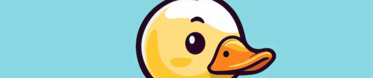 TheMadQuack