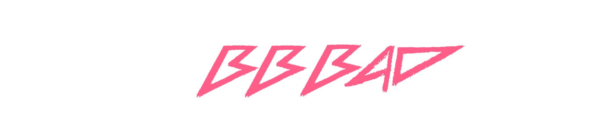 BB BAD