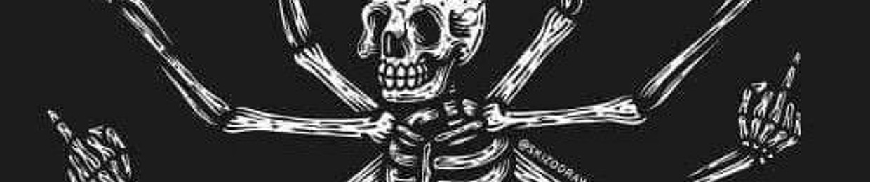 Scarry_Terry27