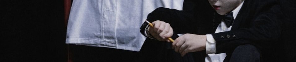 type xd on me