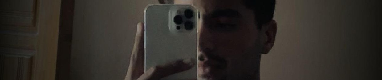 cmidrees02