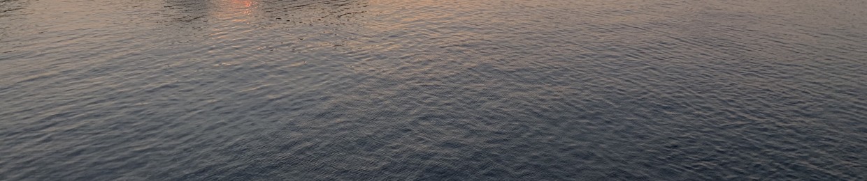 imk_6