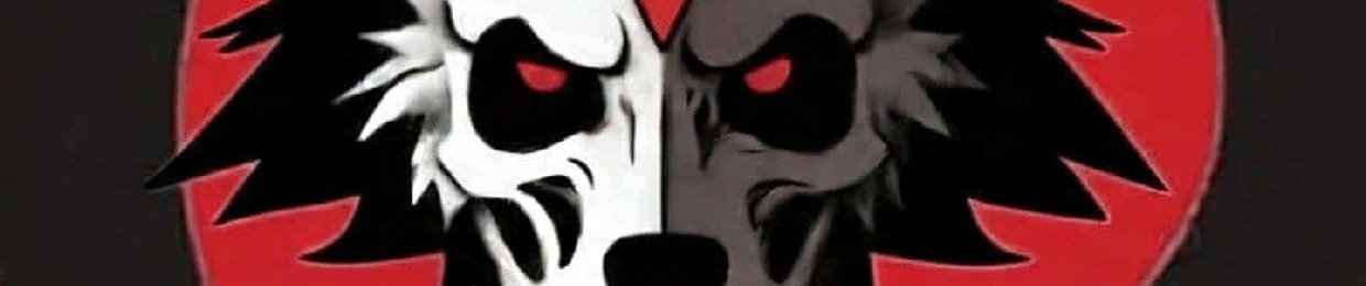Nekrowolf Productions (NekroWolf Studios)