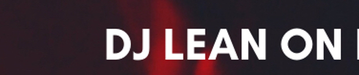 DJLean8