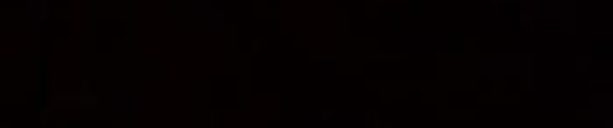 IAM