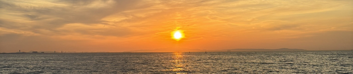 sol