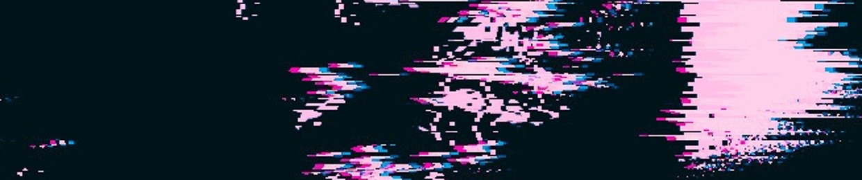 Jxv1/Xeno༒