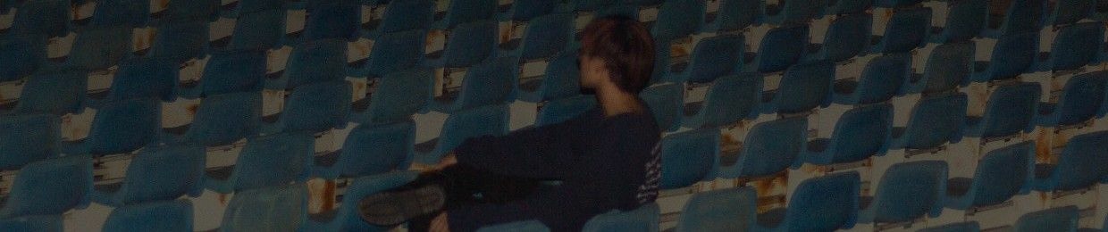 điu xi quên mật khẩu